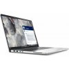 DELL Pro 16 Plus (YG65H) BONUS!