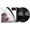 Pearl Jam ♫ Vs. / 30th Anniversary Edition [2LP] vinyl