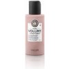 Maria Nila Pure Volume Conditioner 100 ml