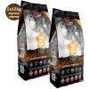 Alpha Spirit The Only One - Multiprotein 2x12kg