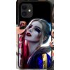 Harley Quinn kryt pre Apple iPhone XR Číslo: 1