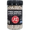 ASG 0,40 g 1000 ks
