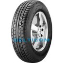 Kleber Krisalp HP 165/70 R13 79T