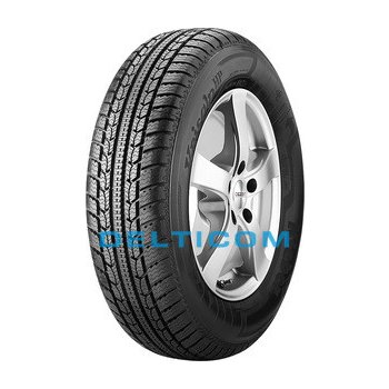 Kleber Krisalp HP 165/70 R14 81T