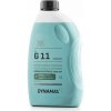 Dynamax DY 500019 COOL G11, CHLADÍCÍ KAPALINA 1L