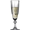 Pasabahce Pohár na sekt DIAMOND flauta 170 ml