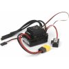 Maverick Regulátor FLX10-3S80 Flux 80A s konektorem XT60 (HPIMV150634)
