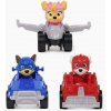 Spin Master Gund paw patrol skye 23 cm