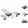Festool CSC SYS 50 EBI-Plus 577374