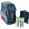 Bosch GLL 2-10 Professional 0.601.063.L00