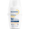 Bioderma Photoderm XDefense Ultra fluid na opaľovanie SPF 50+ (veľmi svetlý) 40 ml opaľovací krém na tvár