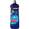Finish 5900627048353 dishwasher detergent 800 ml 1 pc(s) Dishwasher rinse aid liquid