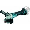 Makita DGA506Z Cordless Angle Grinder
