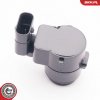 Parkovací senzor ESEN SKV 28SKV001