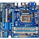 Gigabyte H77M-D3H