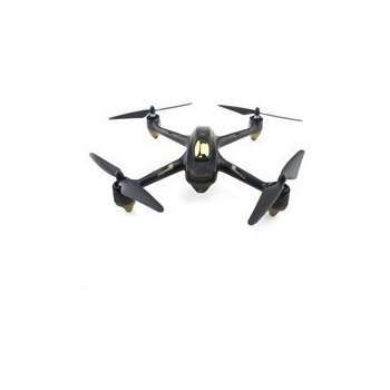 Hubsan H501S Hi-edition 6922572403888