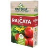 Agro NATURA Prírodné hnojivo na paradajky a papriky 1,5kg
