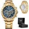 Hugo Boss pánske hodinky 1513340