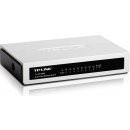 TP-Link TL-SF1008D