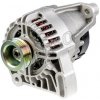 DENSO Alternátor DAN998