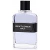 GIVENCHY Gentlemen Only EdT 100 ml