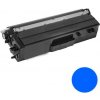 Naplnka BROTHER TN-423C - azúrový kompatibilný toner
