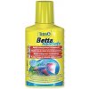 Tetra Betta AquaSafe 100 ml