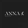 CD Anna K - Best Of 1993-2018