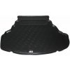 Gumová vaňa do kufra SIXTOL Toyota Camry XV50 2011