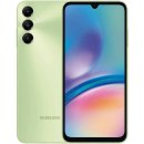 Samsung Galaxy A05s A057F 4GB/128GB