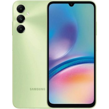 Samsung Galaxy A05s A057F 4GB/128GB