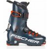 Fischer Travers Ts 22/23 navy 255