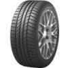 DUNLOP SP SPORT MAXX TT 245/50 R 18 100 W Sklad 6A