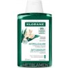 KLORANE ŠAMPÓN proti lupinám s galangalom obnovujúci a ošetrujúci všetky typy lupín 200 ml