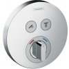 Hansgrohe Select 15748000