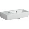 Geberit Selnova Compact 501.506.00.7
