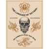 Language of Tattoos