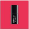 Semilac gél lak 042 Neon Raspberry 7 ml