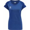 Tričko Hummel CORE VOLLEY STRETCH TEE 213924-7045 Veľkosť XXL