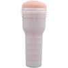 Fleshlight Girls Jenna Haze Obsession