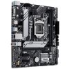 Asus PRIME H510M-A R2.0