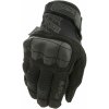 Mechanix M-Pact 3 Covert XXL MP3-55-012