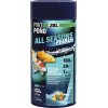 Krmivo pre jazierkové ryby JBL ProPond All Seasons Pearls 0,18 kg