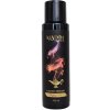 AladinPua | Paradise | Parfém na pranie | 100 ml / 500 ml Veľkosť: 100ml (20 praní)
