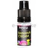 10 ml Banana Cream IMPERIA aróma