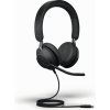 Jabra 24189-999-899