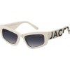 Marc Jacobs MARC796/S HDA/9O