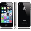 Apple iPhone 4S 32GB - Black