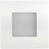 Greenlux GXLL152