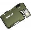 Wuben G5 Army Green